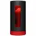 LELO F1S V3 XL Crvena Intimna Konzola sa Aplikacijom 144x72 mm