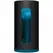 LELO F1S V3 Intimna Konzola Teal – Sistem sa Aplikacijom, Standardna Veličina