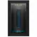 LELO F1S V3 Intimna Konzola Teal – Sistem sa Aplikacijom, Standardna Veličina
