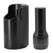 Kiiroo KEON Interactive Intimate Device + Feel Stroker & Aqua Lubricant 50ml