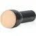 Kiiroo KEON Interactive Intimate Device + Feel Stroker & Aqua Lubricant 50ml