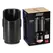 Kiiroo KEON Interactive Intimate Device + Feel Stroker & Aqua Lubricant 50ml