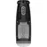 JAMYJOB Tornado 360 Tech Stroker with Rotating & Thrusting System, Black