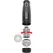 JAMYJOB Tornado 360 Tech Stroker with Rotating & Thrusting System, Black