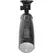 JAMYJOB Tornado 360 Tech Stroker with Rotating & Thrusting System, Black