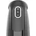 JAMYJOB Tornado 360 Tech Stroker with Rotating & Thrusting System, Black