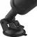 JAMYJOB Tornado 360 Tech Stroker with Rotating & Thrusting System, Black