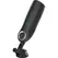 Jamyjob Milker Intimate Machine Up & Down Motion Waterproof TPE