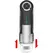 Jamyjob Milker Intimate Machine Up & Down Motion Waterproof TPE