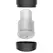 Jamyjob Milker Intimate Machine Up & Down Motion Waterproof TPE