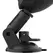 Jamyjob Milker Intimate Machine Up & Down Motion Waterproof TPE