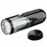 Pretty Love Lorelei Rechargeable Multi-Function Intimate Machine Black