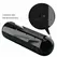 Pretty Love Lorelei Rechargeable Multi-Function Intimate Machine Black