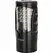 CalExotics Optimum Power Ultimate Stroker System 7 funkcija Crni 13cm