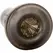 CalExotics Optimum Power Ultimate Stroker System 7 funkcija Crni 13cm