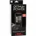 CalExotics Optimum Power Ultimate Stroker System 7 funkcija Crni 13cm