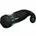 Pretty Love Breton Rechargeable Intimate Machine with Rotating System