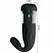 Pretty Love Breton Rechargeable Intimate Machine with Rotating System