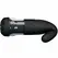 Pretty Love Breton Rechargeable Intimate Machine with Rotating System