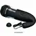 Pretty Love Breton Rechargeable Intimate Machine with Rotating System