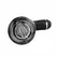 Baile Rotation Lover Automatic Intimate System 5-Speed 5V Black