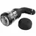 Baile Rotation Lover Automatic Intimate System 5-Speed 5V Black