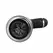 Baile Rotation Lover Automatic Intimate System 5-Speed 5V Black