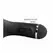 Baile Rotation Lover Automatic Intimate System 5-Speed 5V Black