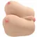 XISE JALOME Intimate 3-in-1 Model - Mouth, Chest & Anatomical Canal, TPE