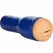 PRIVATE Shona River Oral Model Intimate Machine Skin Tone Compact