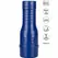 PRIVATE Shona River Oral Model Intimate Machine Skin Tone Compact