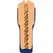 PRIVATE Shona River Oral Model Intimate Machine Skin Tone Compact