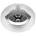 Jamyjob Turbo Dual-Entry intimna mašina - Teksturirani rukav, TPE/ABS