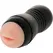 OHMAMA Intimate Device Vibration Mouth-Entry Ergonomic 18cm