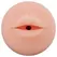 OHMAMA Intimate Device Vibration Mouth-Entry Ergonomic 18cm