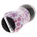 OHMAMA Intimate Device Vibration Mouth-Entry Ergonomic 18cm