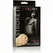 CalExotics PureSkin intimna mašina Dual Entry 16.5x9.5 cm