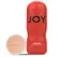 Jamyjob Mouth Power intimni uređaj TPR anatomski kompaktni model 8435565908799