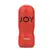 Jamyjob Mouth Power intimni uređaj TPR anatomski kompaktni model 8435565908799