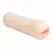 Baile Passion Lady Oral-Style TPR Intimate Device, Flexible Texture