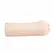 Baile Passion Lady Oral-Style TPR Intimate Device, Flexible Texture