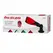 Baile Oral Sex Lover 30V Intimate Device with Suction Cup Adapter