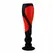 Baile Oral Sex Lover 30V Intimate Device with Suction Cup Adapter