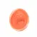 Baile Oral Sex Lover 30V Intimate Device with Suction Cup Adapter