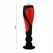 Baile Oral Sex Lover 30V Intimate Device with Suction Cup Adapter