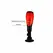 Baile Oral Sex Lover 30V Intimate Device with Suction Cup Adapter