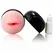 Baile Baby Intimate Machine Mouth Model Pure Skin Material Compact