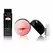 Baile Baby Intimate Machine Mouth Model Pure Skin Material Compact