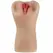 SHEQU Miriam Intimate Handheld Device Silicone Anatomical Model 15cm