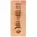 SHEQU Miriam Intimate Handheld Device Silicone Anatomical Model 15cm